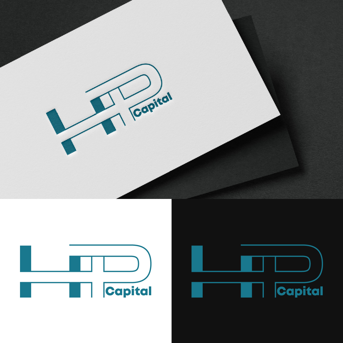 Design de Logo par fly  design pour ce projet | Design #34360160