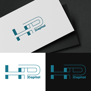 Logo Design by fly  design for this project | Design: #34360160