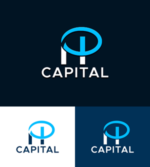Logo Design by fly  design for this project | Design: #34360161