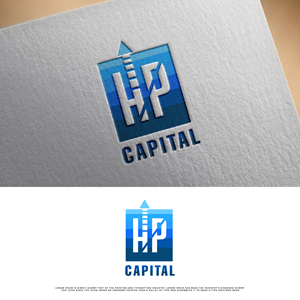 Logo Design by fly  design for this project | Design: #34360162
