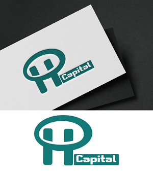 Logo Design by fly  design for this project | Design: #34360466
