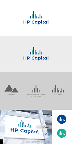 Logo Design by nandkumar for this project | Design: #34356764