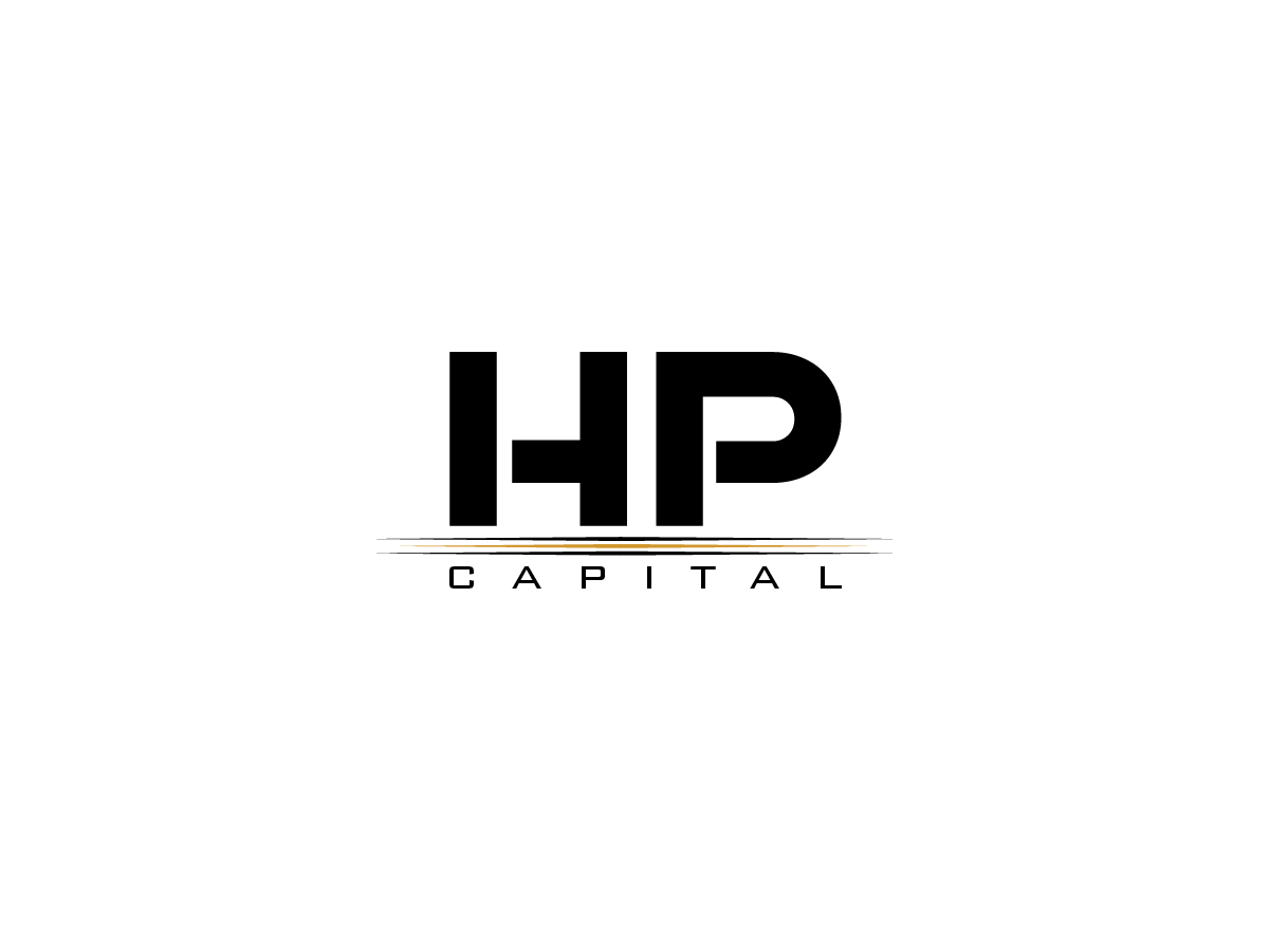 Logo Design by Owltive for this project | Design #34354664