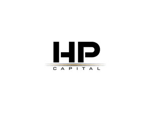 Logo Design by Owltive for this project | Design: #34354664