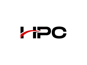 Logo Design by Owltive for this project | Design: #34354665