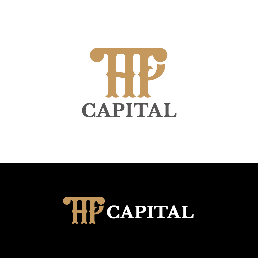 Diseño de Logo por PsyPen para este proyecto | Diseño #34356337