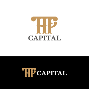 Logo Design by PsyPen for this project | Design: #34356337