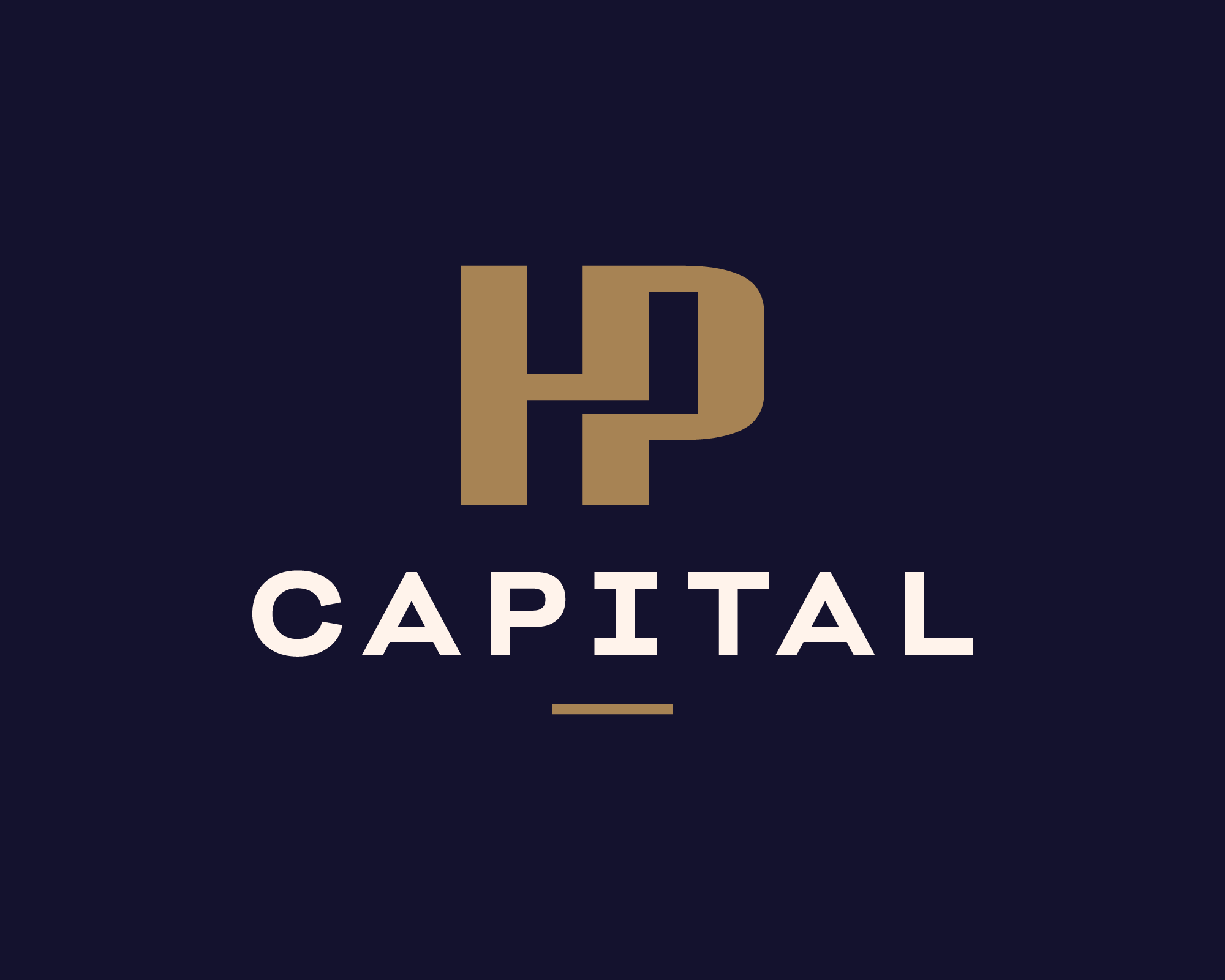 Diseño de Logo por AlexMorisseau para este proyecto | Diseño #34398016