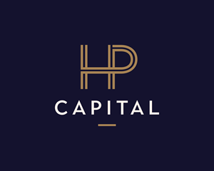 Logo Design by AlexMorisseau for this project | Design: #34398017