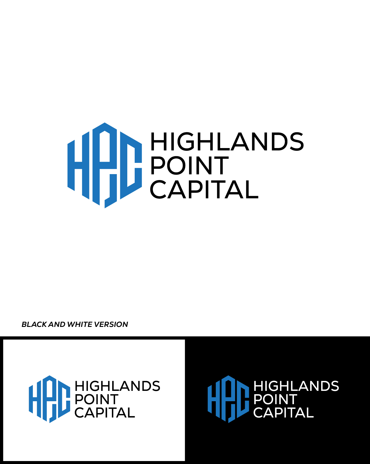 Logo Design by ahmeddesigner123 for this project | Design #34354939