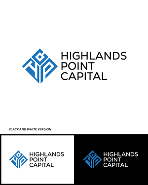 Logo Design by ahmeddesigner123 for this project | Design: #34355169