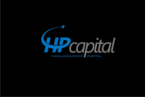 Logo Design by iamrady for this project | Design: #34386121