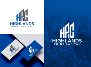 Logo Design by aexoagency for this project | Design: #34354340