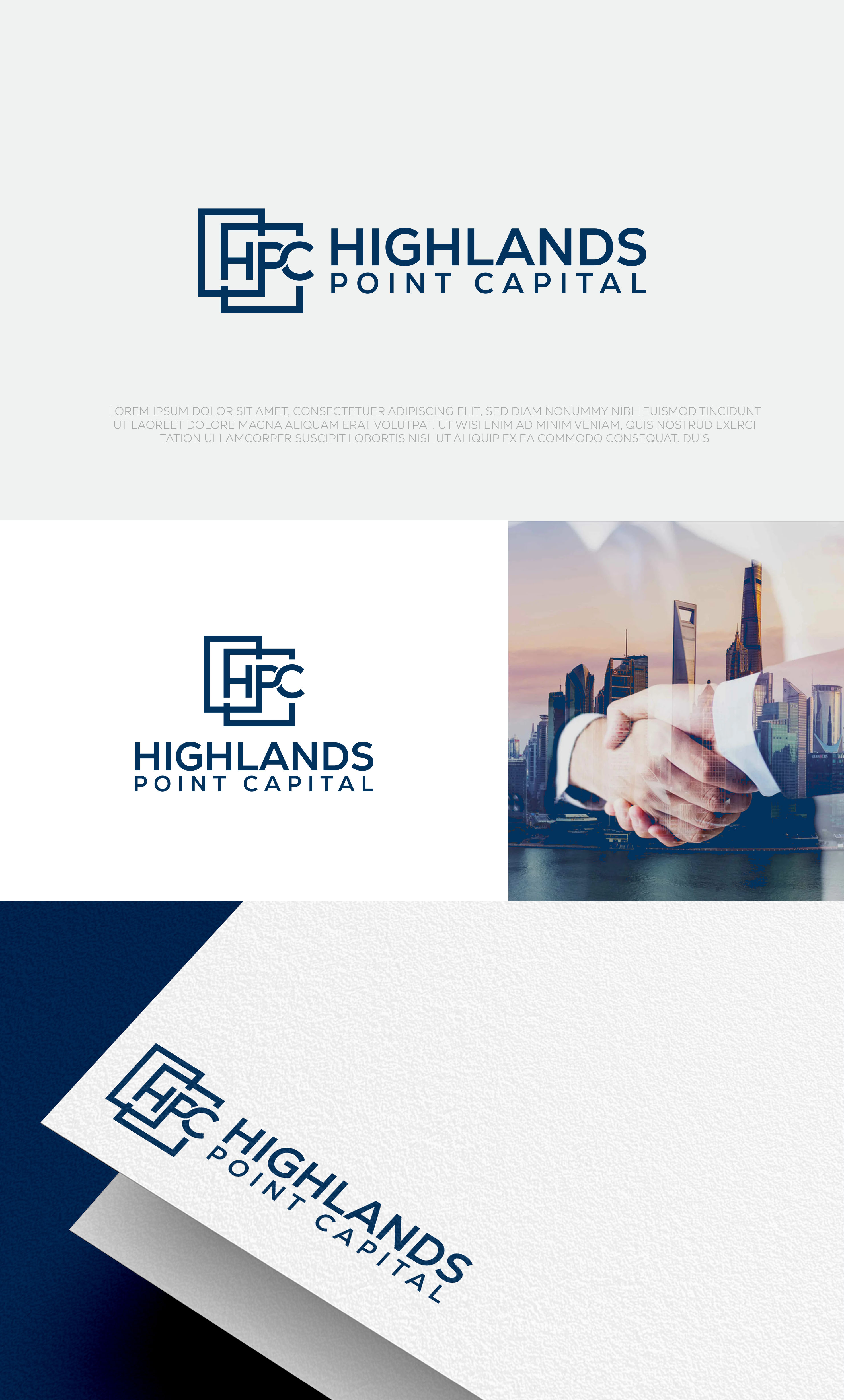 Logo Design by aexoagency for this project | Design #34354441