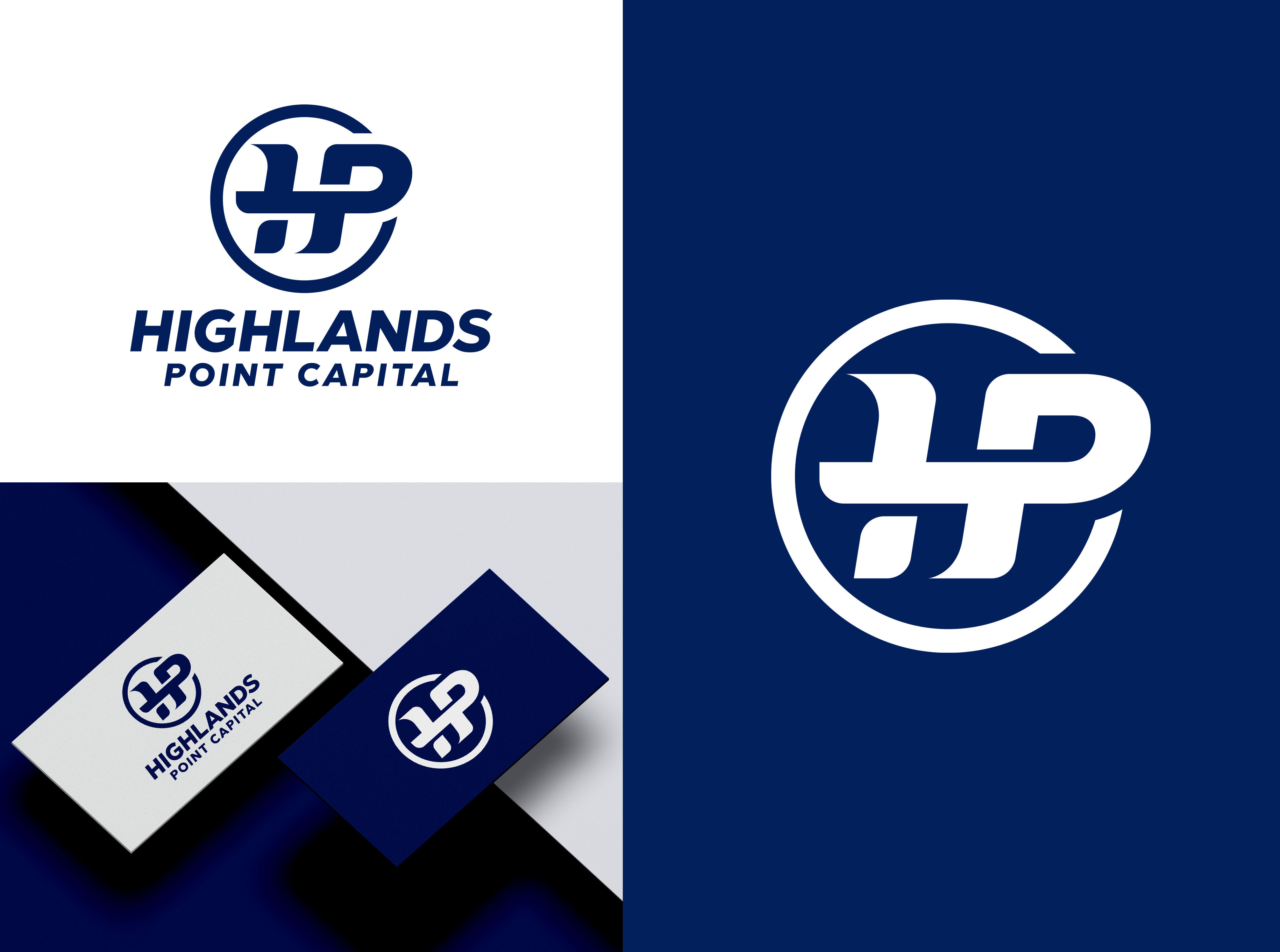 Logo-Design von aexoagency für dieses Projekt | Design #34354589