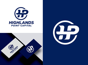 Logo Design by aexoagency for this project | Design: #34354589