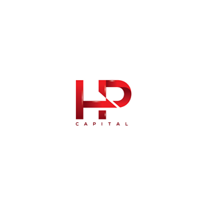 Logo Design by BEEQUEEN
