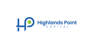 Logo Design by Paras Bali for this project | Design: #34401080