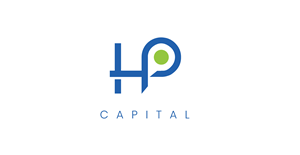 Logo Design by Paras Bali for this project | Design: #34401087