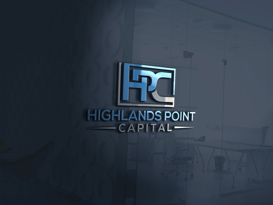 Diseño de Logo por Kontab para este proyecto | Diseño #34361811