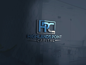 Design de Logo par Kontab pour ce projet | Design : #34361811