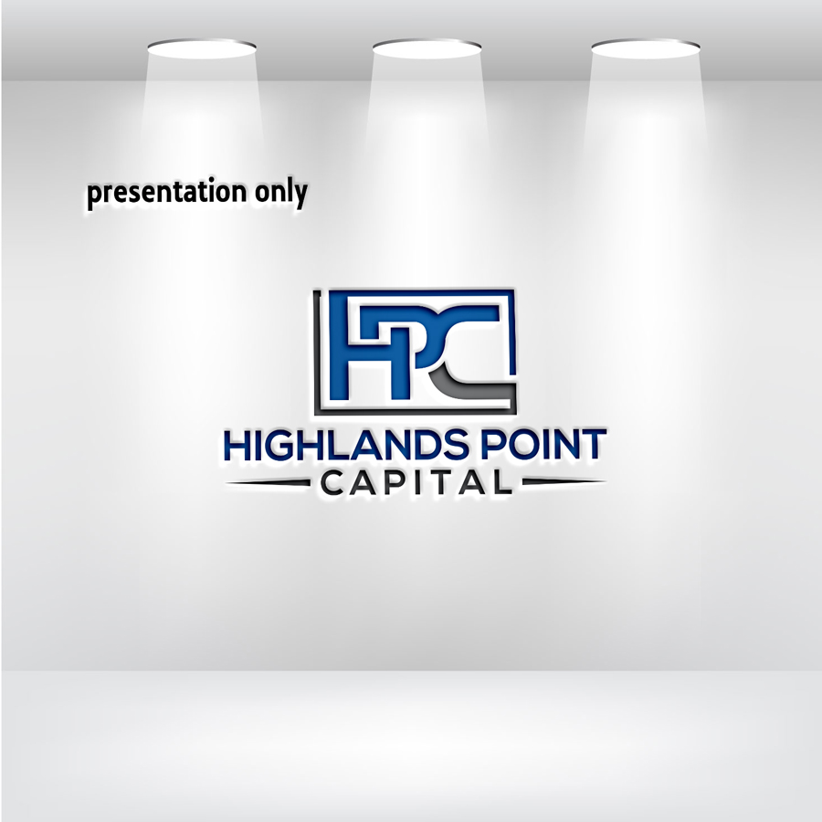 Logo Design by Kontab for this project | Design #34361812