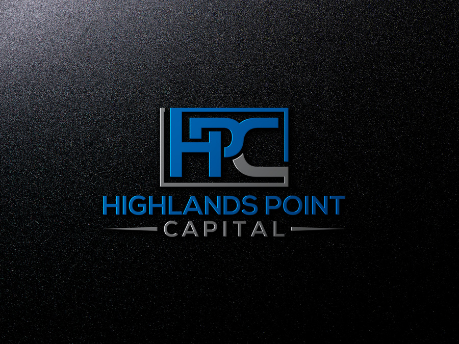 Logo Design by Kontab for this project | Design #34361814