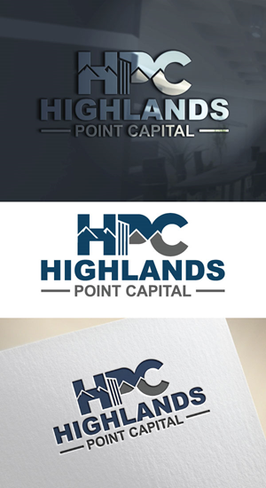 Logo Design by AB design ..... for this project | Design: #34354446