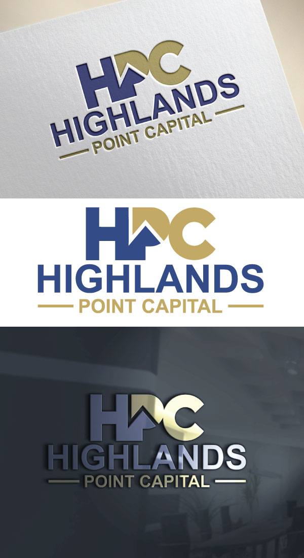Logo Design by AB design ..... for this project | Design #34354490