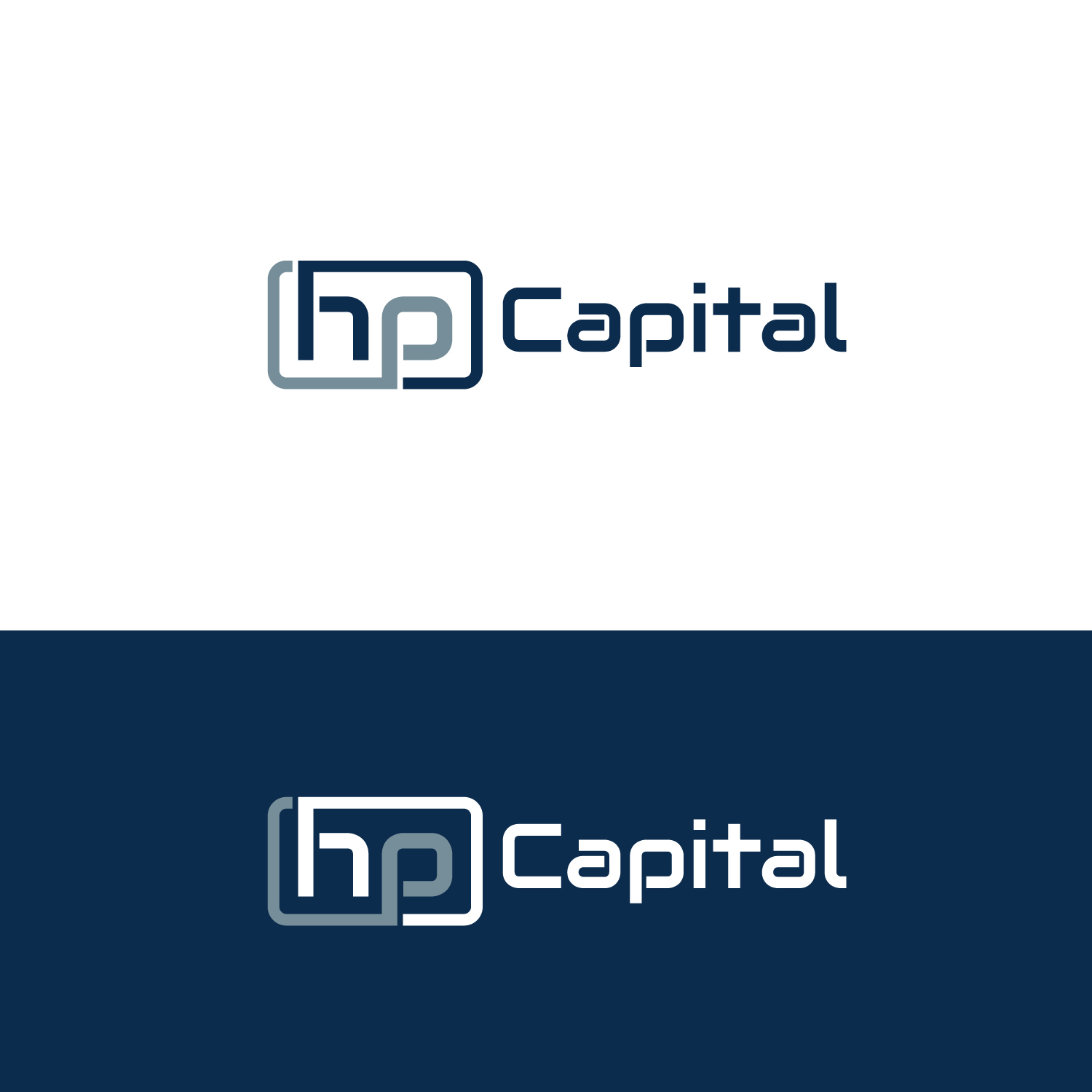 Logo Design by EnaGraph for this project | Design #34363594