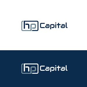 Diseño de Logo por EnaGraph para este proyecto | Diseño: #34363594