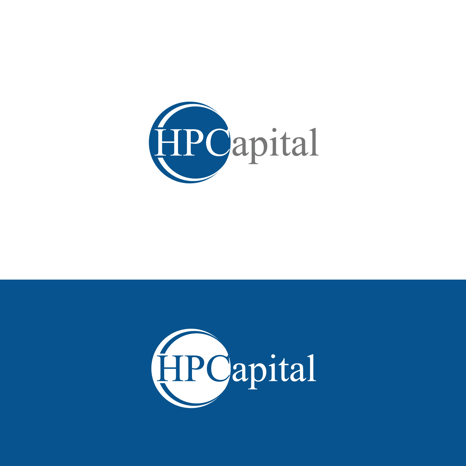 Diseño de Logo por EnaGraph para este proyecto | Diseño #34363654