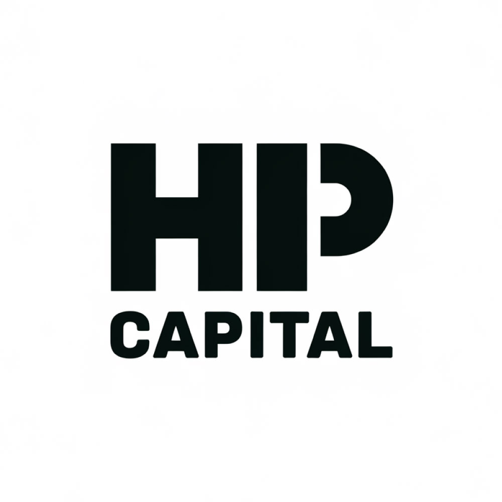 Logo-Design von M S H für dieses Projekt | Design #34356443