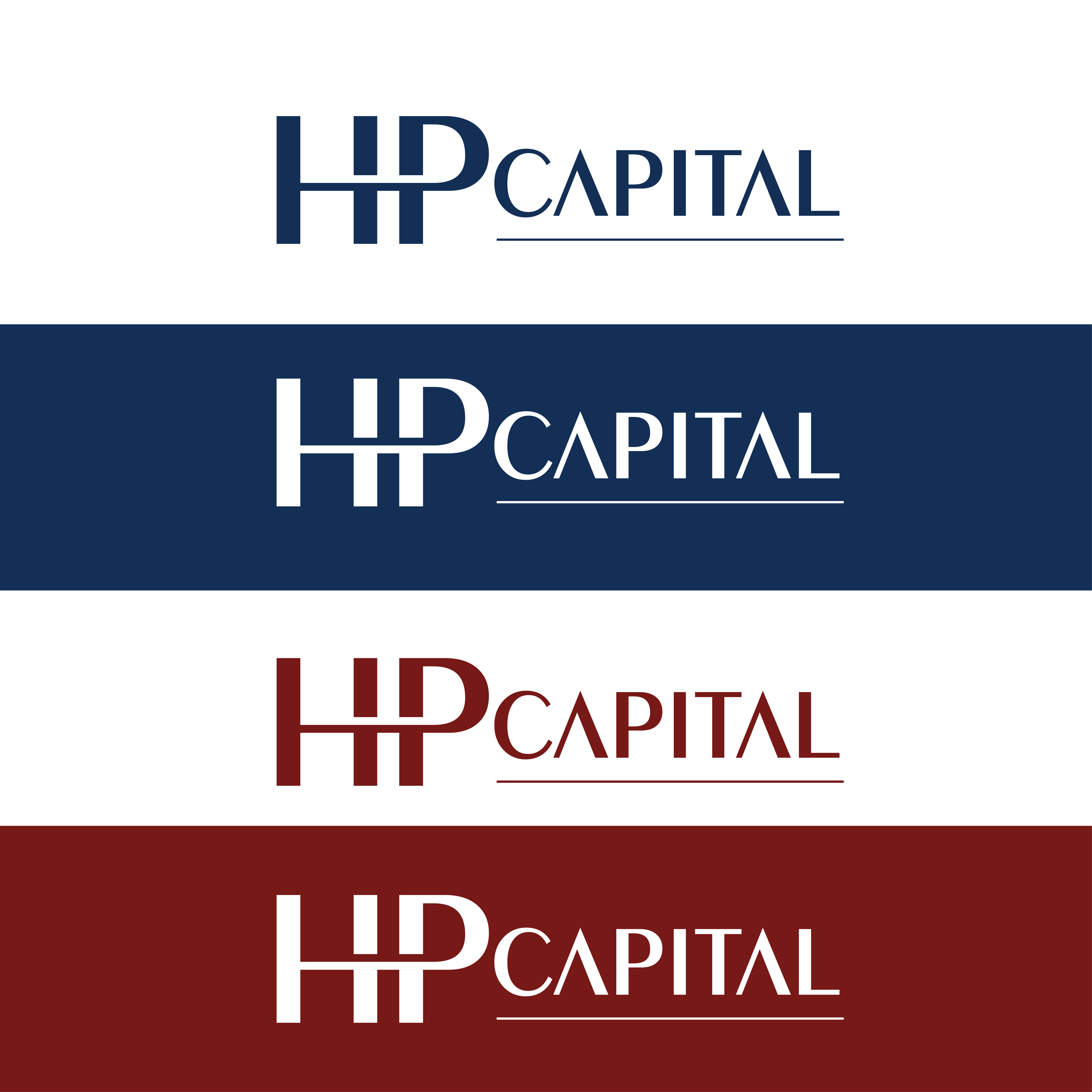 Diseño de Logo por issevin para este proyecto | Diseño #34367676