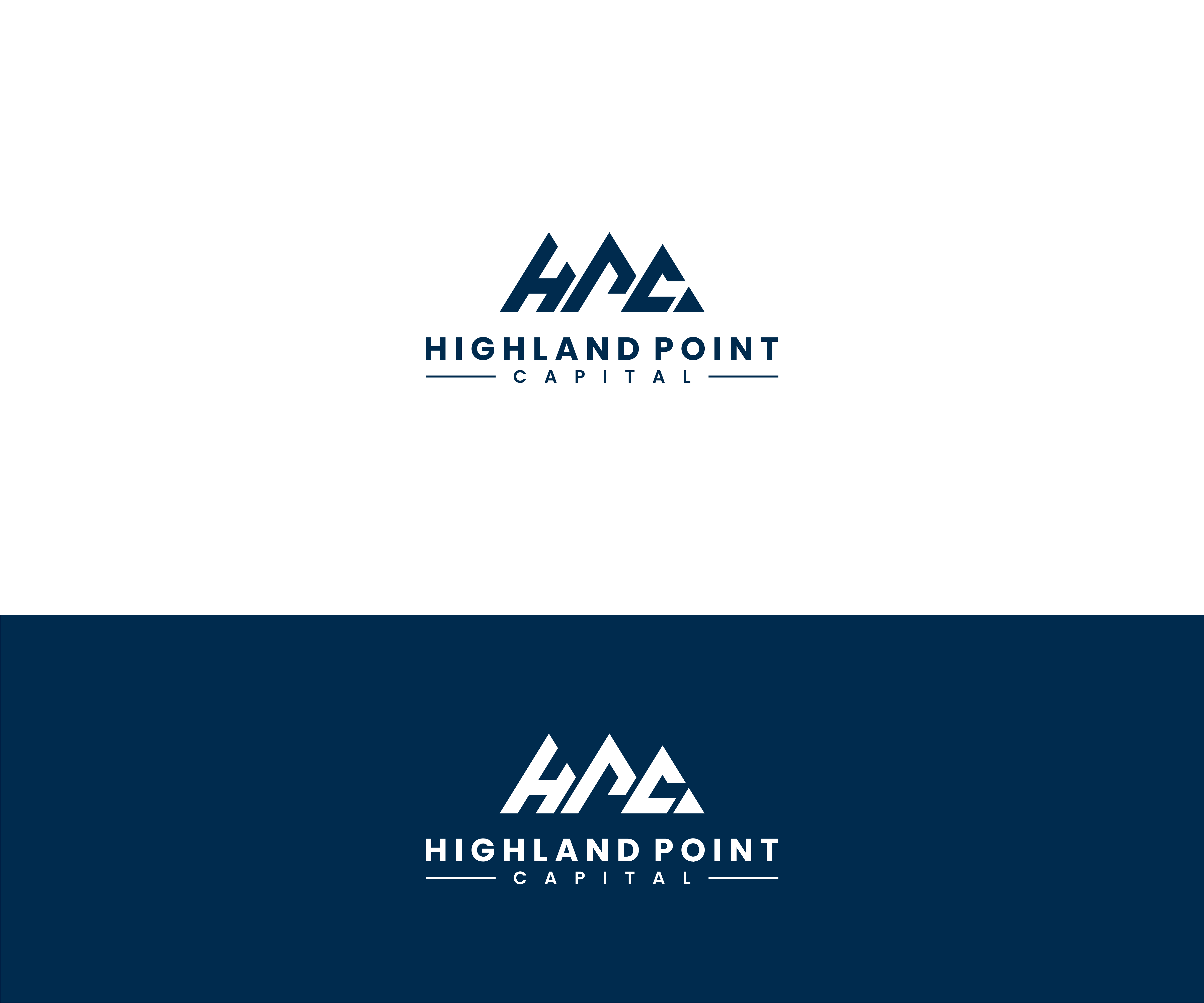 Logo Design by soriyeee for this project | Design #34364173