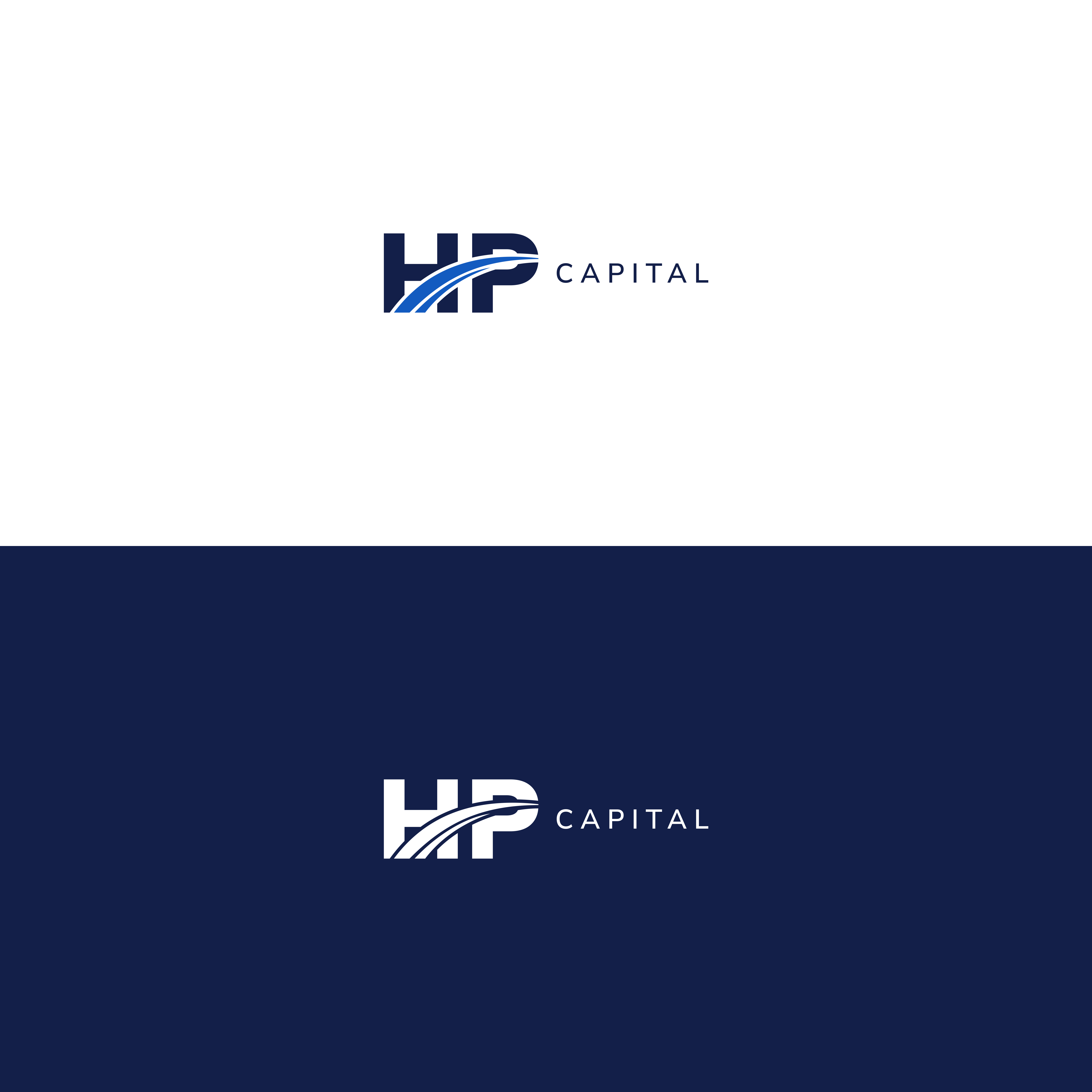 Logo Design by Ivan varian for this project | Design #34356413