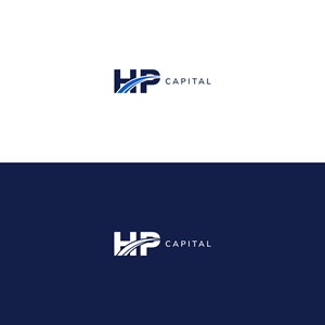 Logo Design by Ivan varian for this project | Design: #34356413
