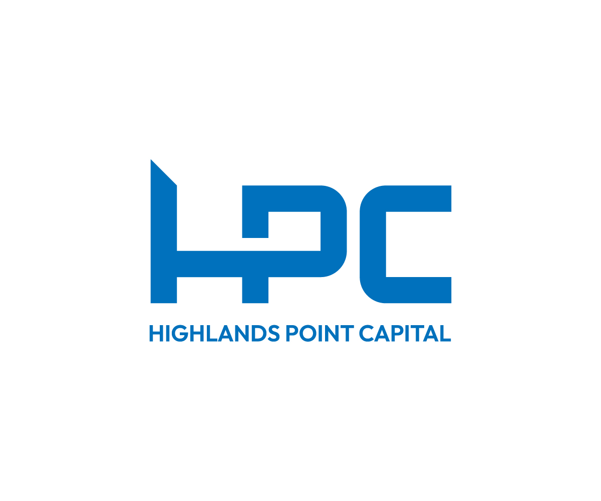 Logo Design by _Asadancs for this project | Design #34355775