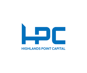 Logo Design by _Asadancs for this project | Design: #34355775