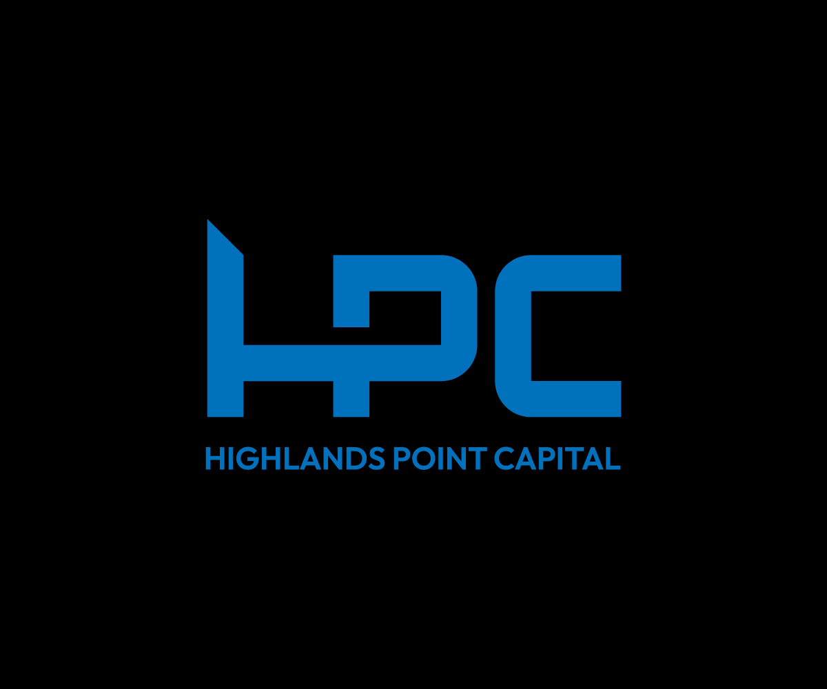 Logo Design by _Asadancs for this project | Design #34355776