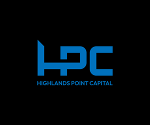 Logo Design by _Asadancs for this project | Design: #34355776