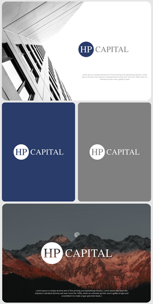Logo Design by SigmaStudio for this project | Design: #34358408