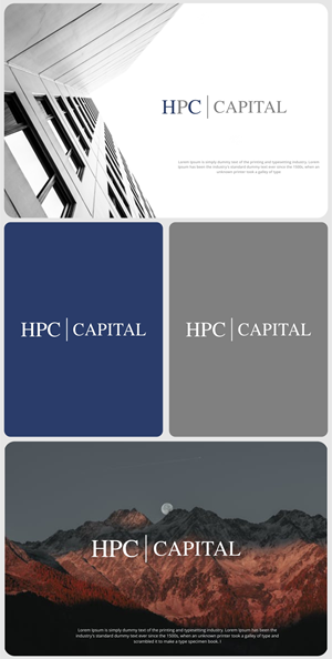 Logo Design by SigmaStudio for this project | Design: #34358429