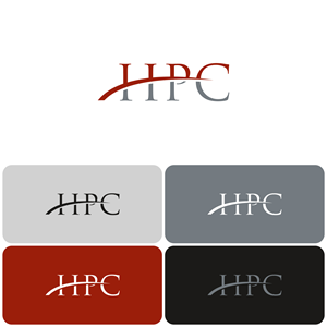 Logo Design by Gg® for this project | Design: #34355388