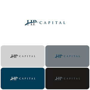 Logo Design by Gg® for this project | Design: #34355389