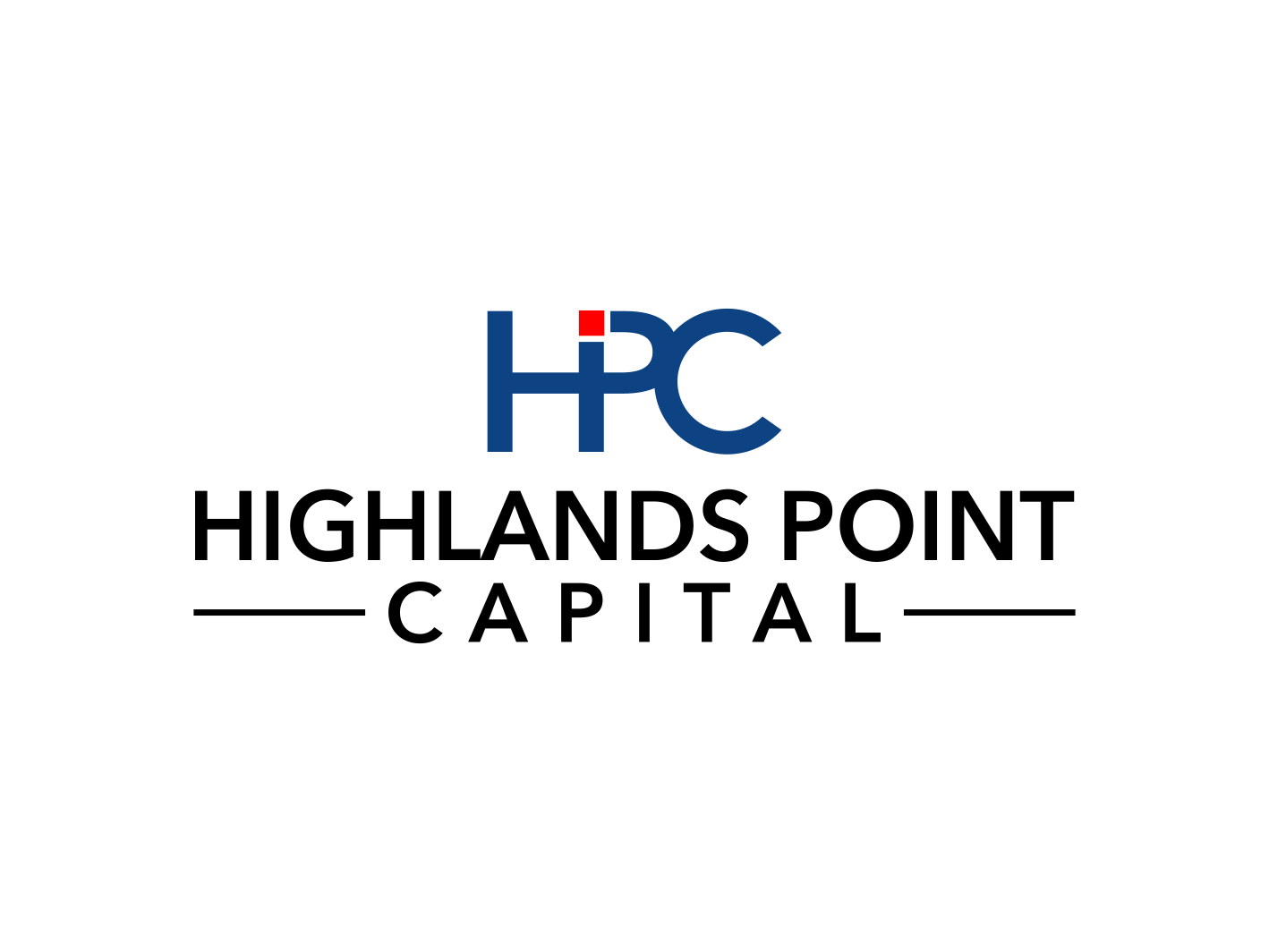 Logo-Design von BNdesigner für dieses Projekt | Design #34371057