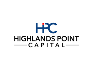Logo Design by BNdesigner for this project | Design: #34371057