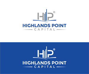 Logo Design by Ayub Zafar for this project | Design: #34358959