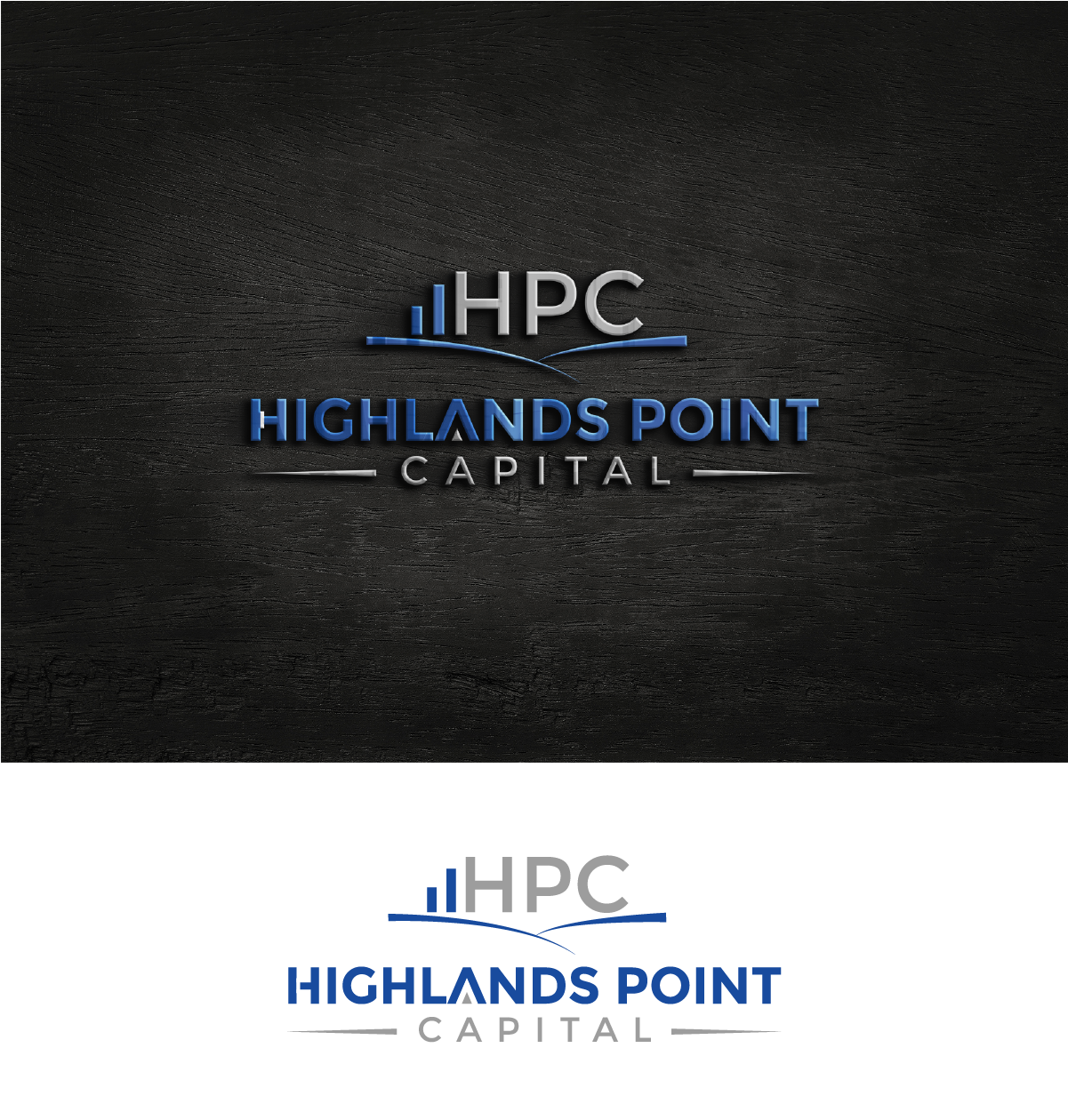 Logo-Design von AlphabetZero.co.uk für dieses Projekt | Design #34358960