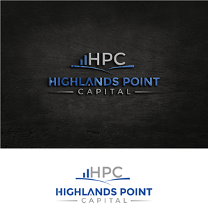 Logo Design by Ayub Zafar for this project | Design: #34358960